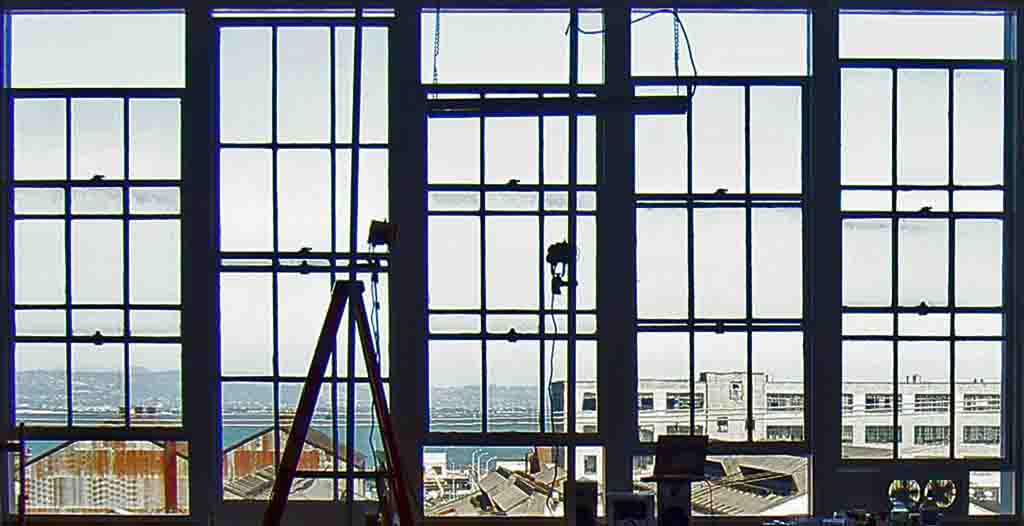 studio window 1024w lighter